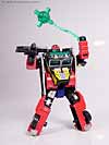Robot Masters Wrecker Hook - Image #34 of 50