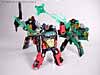 Robot Masters Wrecker Hook - Image #35 of 50