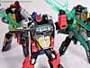 Robot Masters Wrecker Hook - Image #36 of 50