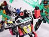 Robot Masters Wrecker Hook - Image #38 of 50