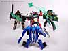 Robot Masters Wrecker Hook - Image #39 of 50