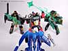 Robot Masters Wrecker Hook - Image #40 of 50