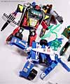 Robot Masters Wrecker Hook - Image #43 of 50