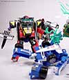 Robot Masters Wrecker Hook - Image #44 of 50