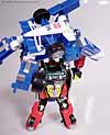 Robot Masters Wrecker Hook - Image #45 of 50
