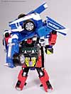Robot Masters Wrecker Hook - Image #46 of 50
