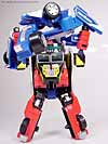 Robot Masters Wrecker Hook - Image #47 of 50