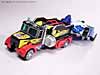 Robot Masters Wrecker Hook - Image #48 of 50