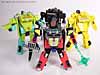Robot Masters Wrecker Hook - Image #49 of 50