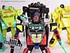 Robot Masters Wrecker Hook - Image #50 of 50
