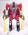 Robot Masters X-Gunner - Image #20 of 50