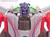 Robot Masters X-Gunner - Image #22 of 50