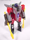 Robot Masters X-Gunner - Image #23 of 50