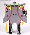 Robot Masters X-Gunner - Image #26 of 50