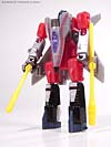 Robot Masters X-Gunner - Image #29 of 50