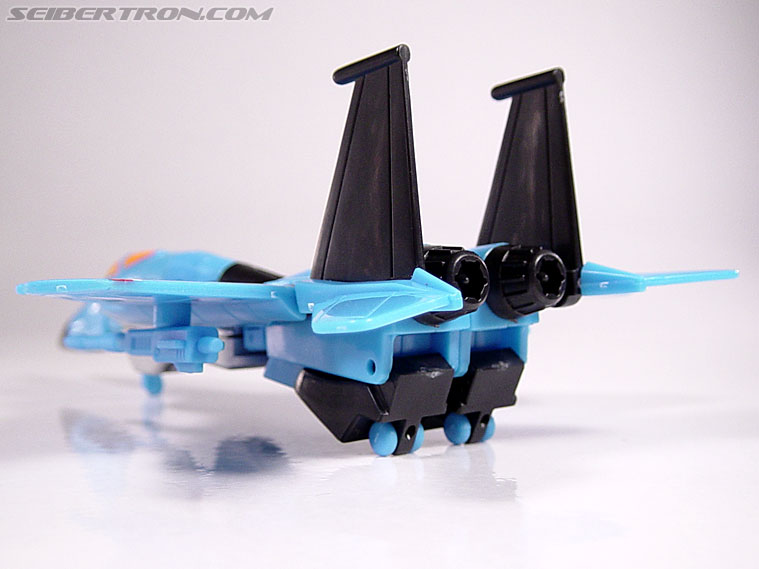 Transformers Robot Masters Thundercracker (Image #13 of 82)