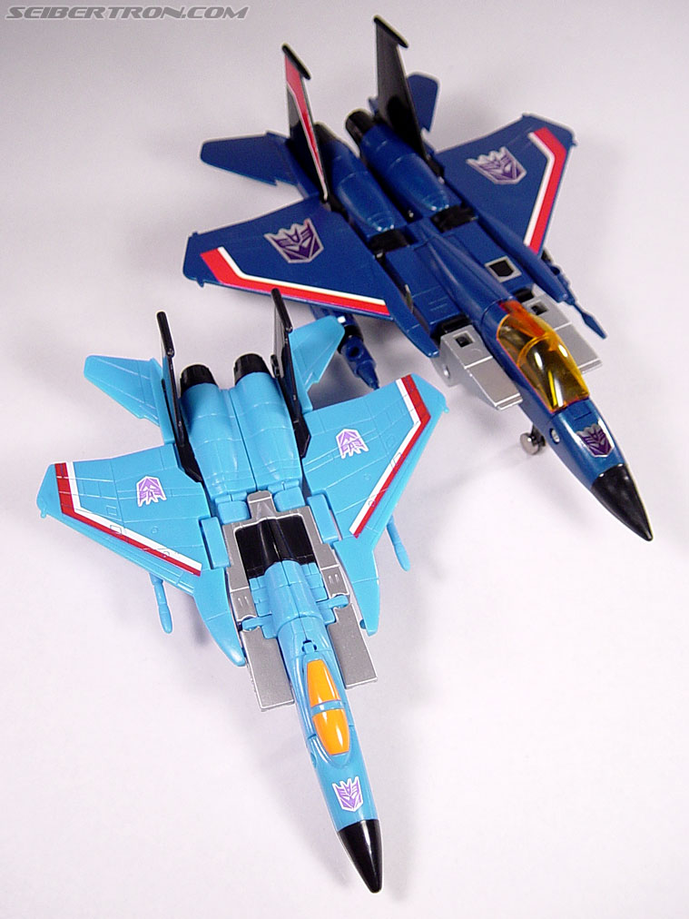 Transformers Robot Masters Thundercracker (Image #23 of 82)