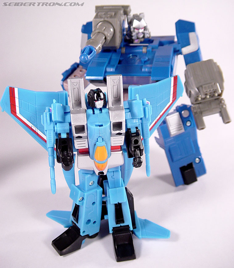Transformers Robot Masters Thundercracker (Image #69 of 82)