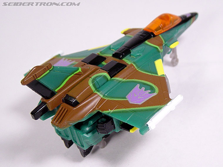 Transformers Robot Masters Wingstun (Image #6 of 48)