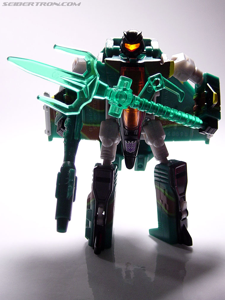Transformers Robot Masters Wingstun (Image #45 of 48)