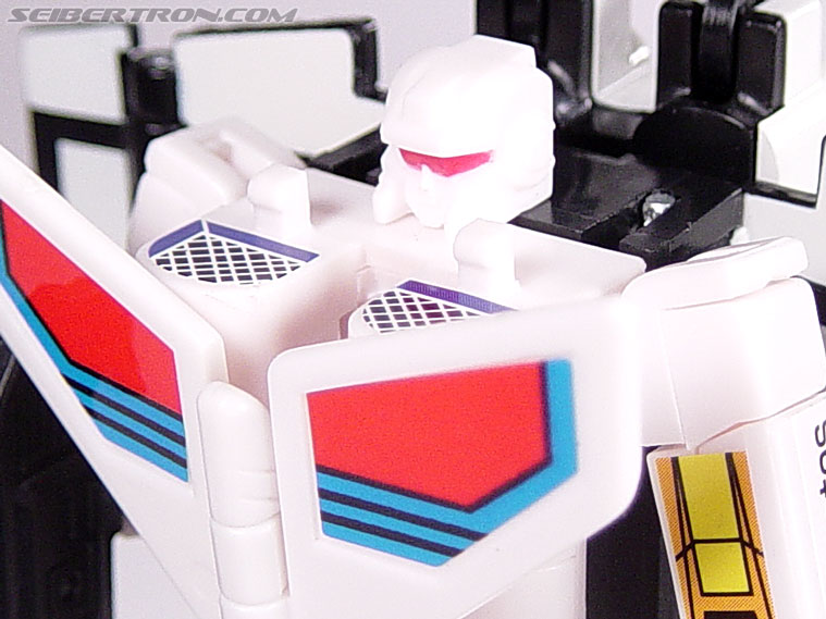 Transformers Collection Astrotrain (Reissue) (Image #51 of 58)