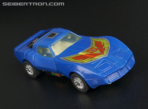 Transformers News: New Galleries: Manga Compilation Lucky Draw Black Tracks and Transformers Collection Tracks Transformers News: New Galleries: Manga Compilation Lucky Draw Black Tracks and Transformers Collection Tracks