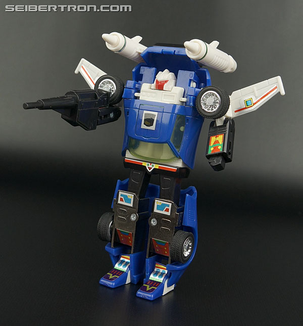 Transformers News: New Galleries: Manga Compilation Lucky Draw Black Tracks and Transformers Collection Tracks Transformers News: New Galleries: Manga Compilation Lucky Draw Black Tracks and Transformers Collection Tracks