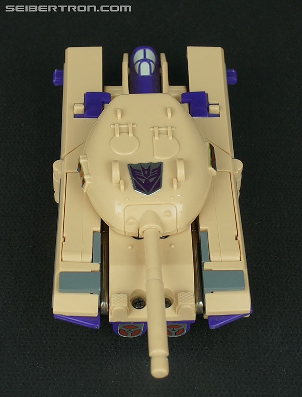 Transformers Collection Blitzwing (Image #45 of 134)
