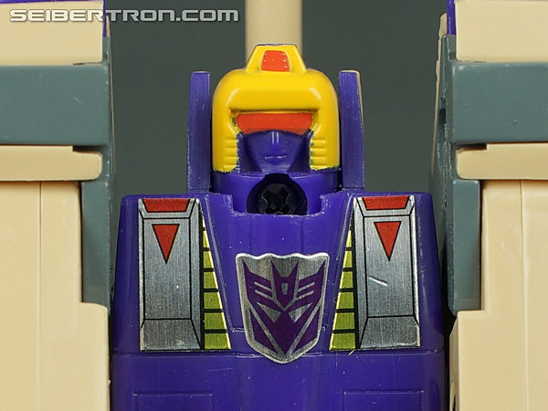 Blitzwing