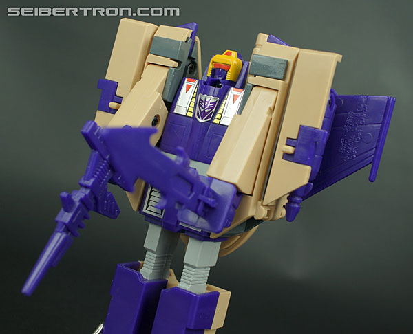 Transformers Collection Blitzwing (Image #109 of 134)