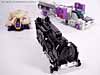 Transformers Collection Astrotrain (Reissue) - Image #1 of 58