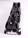 Transformers Collection Astrotrain (Reissue) - Image #2 of 58