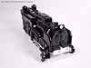 Transformers Collection Astrotrain (Reissue) - Image #4 of 58