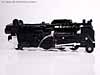 Transformers Collection Astrotrain (Reissue) - Image #5 of 58
