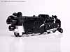 Transformers Collection Astrotrain (Reissue) - Image #6 of 58