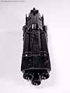 Transformers Collection Astrotrain (Reissue) - Image #8 of 58