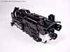 Transformers Collection Astrotrain (Reissue) - Image #10 of 58