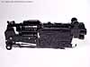 Transformers Collection Astrotrain (Reissue) - Image #11 of 58