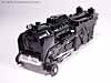 Transformers Collection Astrotrain (Reissue) - Image #13 of 58