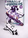 Transformers Collection Astrotrain (Reissue) - Image #20 of 58