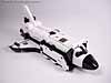 Transformers Collection Astrotrain (Reissue) - Image #22 of 58