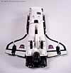 Transformers Collection Astrotrain (Reissue) - Image #26 of 58