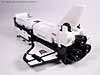 Transformers Collection Astrotrain (Reissue) - Image #27 of 58