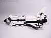Transformers Collection Astrotrain (Reissue) - Image #28 of 58