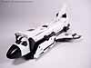 Transformers Collection Astrotrain (Reissue) - Image #29 of 58
