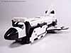 Transformers Collection Astrotrain (Reissue) - Image #30 of 58