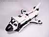 Transformers Collection Astrotrain (Reissue) - Image #31 of 58