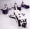 Transformers Collection Astrotrain (Reissue) - Image #32 of 58