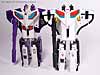 Transformers Collection Astrotrain (Reissue) - Image #38 of 58