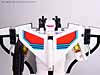 Transformers Collection Astrotrain (Reissue) - Image #39 of 58